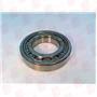 GULF BEARING NUP-212-E/C3