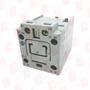 ALLEN BRADLEY 100-FL11KD