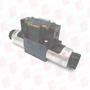 BOSCH 4WE6J61/EG24N9DA