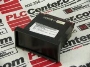 STATIC CONTROLS CORP 800-5-3-LG