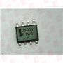 ON SEMICONDUCTOR LM2903VDG