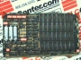 MICRO MEMORY MM8500C-W/256