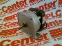 RMS MOTOR CORP BGF05R006K