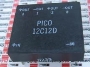 PICO 12C12D