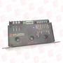 LOAD CONTROLS INC PH-3A-R-100A-0-10V