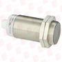 EATON CORPORATION E59-M30A115A01P-A1