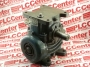 DANFOSS 30RW-B-15-1LR