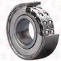 TIMKEN 5208WD C1