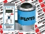 PLATO PRODUCTS SP-500T