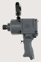 INGERSOLL RAND 290