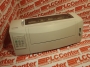 LEXMARK 2490-100