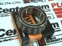 BEARINGS LIMITED 25590