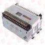 ALLEN BRADLEY 1791-24B8