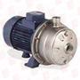 EBARA PUMP 2CDXU200/506T2