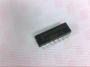 INTERSIL IH50100CPD