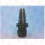 KENNAMETAL CV40TG045275