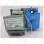 JOHNSON CONTROLS LP-FXZAN13-0