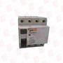 SCHNEIDER ELECTRIC 23042