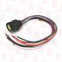 MOLEX 2R8004A20A120