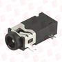 CUI DEVICES SJ2-2594A-SMT-TR