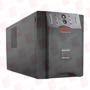 SCHNEIDER ELECTRIC SUA1000XL