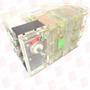 EATON CORPORATION N-9-250-CNA-VHI002