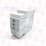 CARLO GAVAZZI PIN01CB23500MA