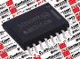 ANALOG DEVICES AD637ARZ