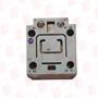 ALLEN BRADLEY 100-FL11VA