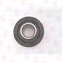 AMI BEARINGS BRRCSM205-16