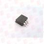 TEXAS INSTRUMENTS SEMI LM2937ES-5.0/NOPB