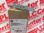 ALLEN BRADLEY 140U-L-PL