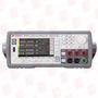 KEYSIGHT TECHNOLOGIES B2902A