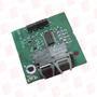 ALLEN BRADLEY 319828-A01