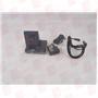 PLANTRONICS 86507-01