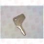 RADWELL RAD-KEY-1627-CUT