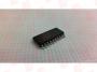 ON SEMICONDUCTOR 74ABT245CSJ