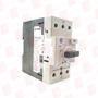 ALLEN BRADLEY 140M-F8E-C32-KN