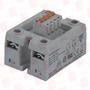 CARLO GAVAZZI RKD2B60D75P