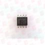 TEXAS INSTRUMENTS SEMI RC4580ID