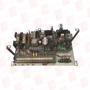 GE FANUC A14B-0076-B205