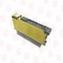 FANUC A06B-6114-H304