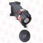 MARECHAL ELECTRIC SA 281016534T