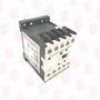 SCHNEIDER ELECTRIC CA4KN31BW3