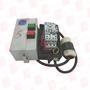 ALLEN BRADLEY 109-C16BAA4G