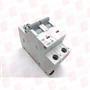 ALLEN BRADLEY 1492-SP2C-150