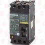 SCHNEIDER ELECTRIC 25464