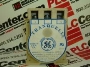 GENERAL ELECTRIC 9L10HAE243