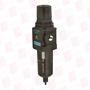 WILKERSON PNEUMATIC B18-03-FK00