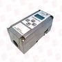 JOHNSON CONTROLS C450CCN-1C